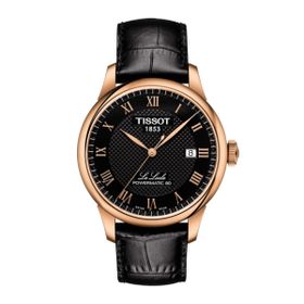 Tissot T0064073605300 Erkek Kol Saati