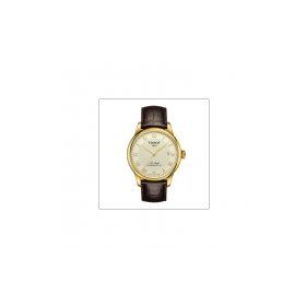 Tissot T0064073626300 Erkek Kol Saati
