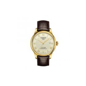 Tissot T0064073626300 Erkek Kol Saati