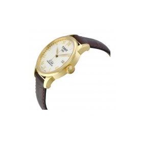 Tissot T0064073626300 Erkek Kol Saati
