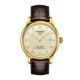 Tissot T0064073626300 Erkek Kol Saati