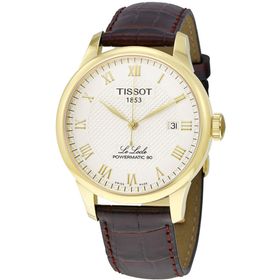 Tissot T0064073626300 Erkek Kol Saati