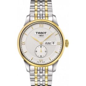 Tissot T0064282203801 Erkek Kol Saati
