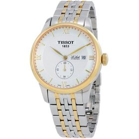Tissot T0064282203801 Erkek Kol Saati