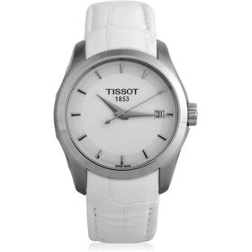 Tissot T0352101101600 Bayan Kol Saati