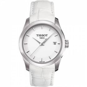 Tissot T0352101101600 Bayan Kol Saati