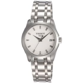 Tissot T0352101101600 Bayan Kol Saati