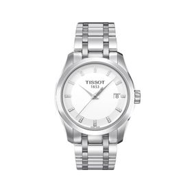 Tissot T0352101101600 Bayan Kol Saati