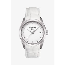 Tissot T0352101101600 Bayan Kol Saati
