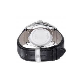 Tissot T0352101605100 Kadın Kol Saati