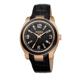 Tissot T0352101605100 Kadın Kol Saati