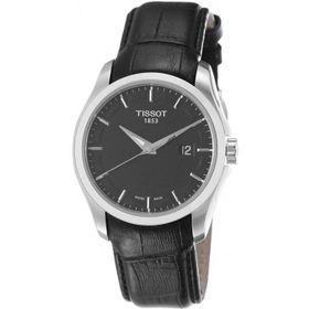 Tissot T0352101605100 Kadın Kol Saati