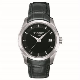 Tissot T0352101605100 Kadın Kol Saati