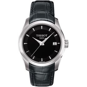 Tissot T0352101605100 Kadın Kol Saati