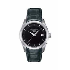Tissot T0352101605100 Kadın Kol Saati
