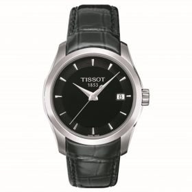 Tissot T0352101605100 Kadın Kol Saati