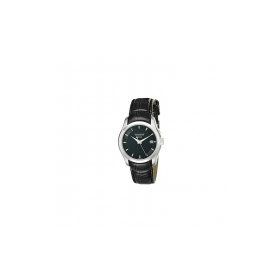 Tissot T0352101605100 Kadın Kol Saati