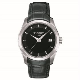 Tissot T0352101605100 Kadın Kol Saati