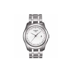 Tissot T0354101103100 Kol Saati