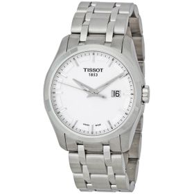 Tissot T0354101103100 Kol Saati