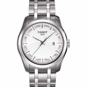 Tissot T0354101103100 Kol Saati