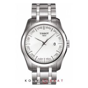 Tissot T0354101103100 Kol Saati