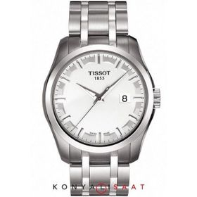 Tissot T0354101103100 Kol Saati