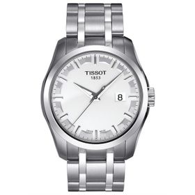 Tissot T0354101103100 Kol Saati