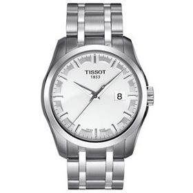 Tissot T0354101103100 Kol Saati