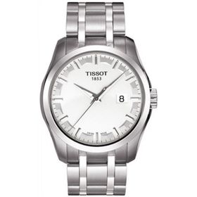 Tissot T0354101103100 Kol Saati