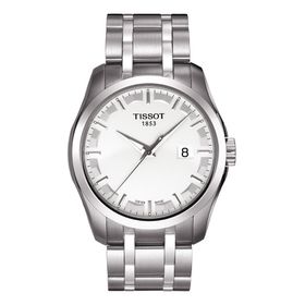 Tissot T0354101103100 Kol Saati