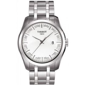 Tissot T0354101103100 Kol Saati