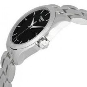Tissot T0354101105100 Erkek Kol Saati