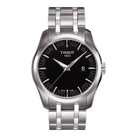 Tissot T0354101105100 Erkek Kol Saati