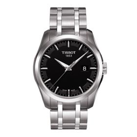Tissot T0354101105100 Erkek Kol Saati