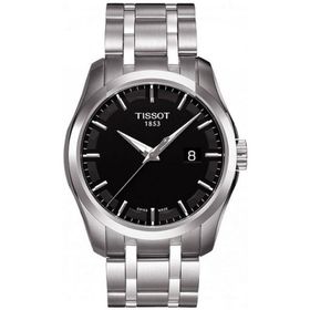 Tissot T0354101105100 Erkek Kol Saati