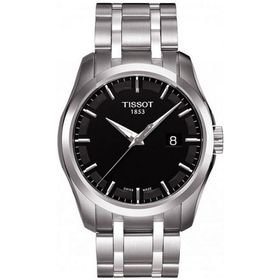 Tissot T0354101105100 Erkek Kol Saati