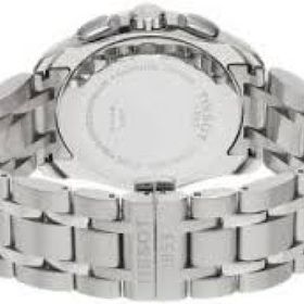 Tissot T0356171103100 Erkek Kol Saati