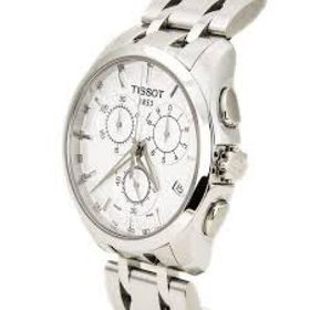 Tissot T0356171103100 Erkek Kol Saati