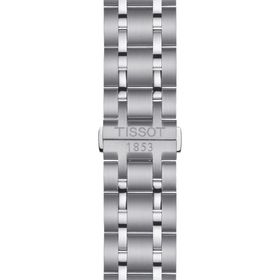 Tissot T0356171105100 Erkek Kol Saati