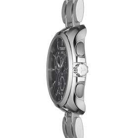 Tissot T0356171105100 Erkek Kol Saati