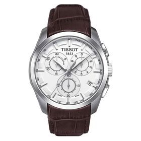 Tissot T0356171603100 Erkek Kol Saati