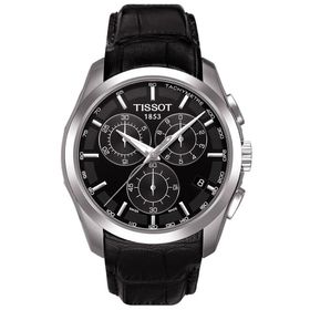Tissot T0356171605100 Erkek Kol Saati