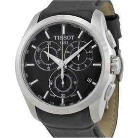 Tissot T0356171605100 Erkek Kol Saati
