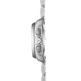 Tissot T0356271105100 Erkek Kol Saati