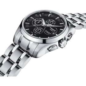 Tissot T0356271105100 Erkek Kol Saati