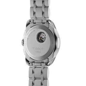 Tissot T0356271105100 Erkek Kol Saati