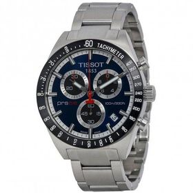 Tissot T0444172104100 Erkek Kol Saati