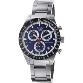 Tissot T0444172104100 Erkek Kol Saati