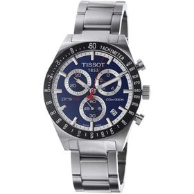 Tissot T0444172104100 Erkek Kol Saati